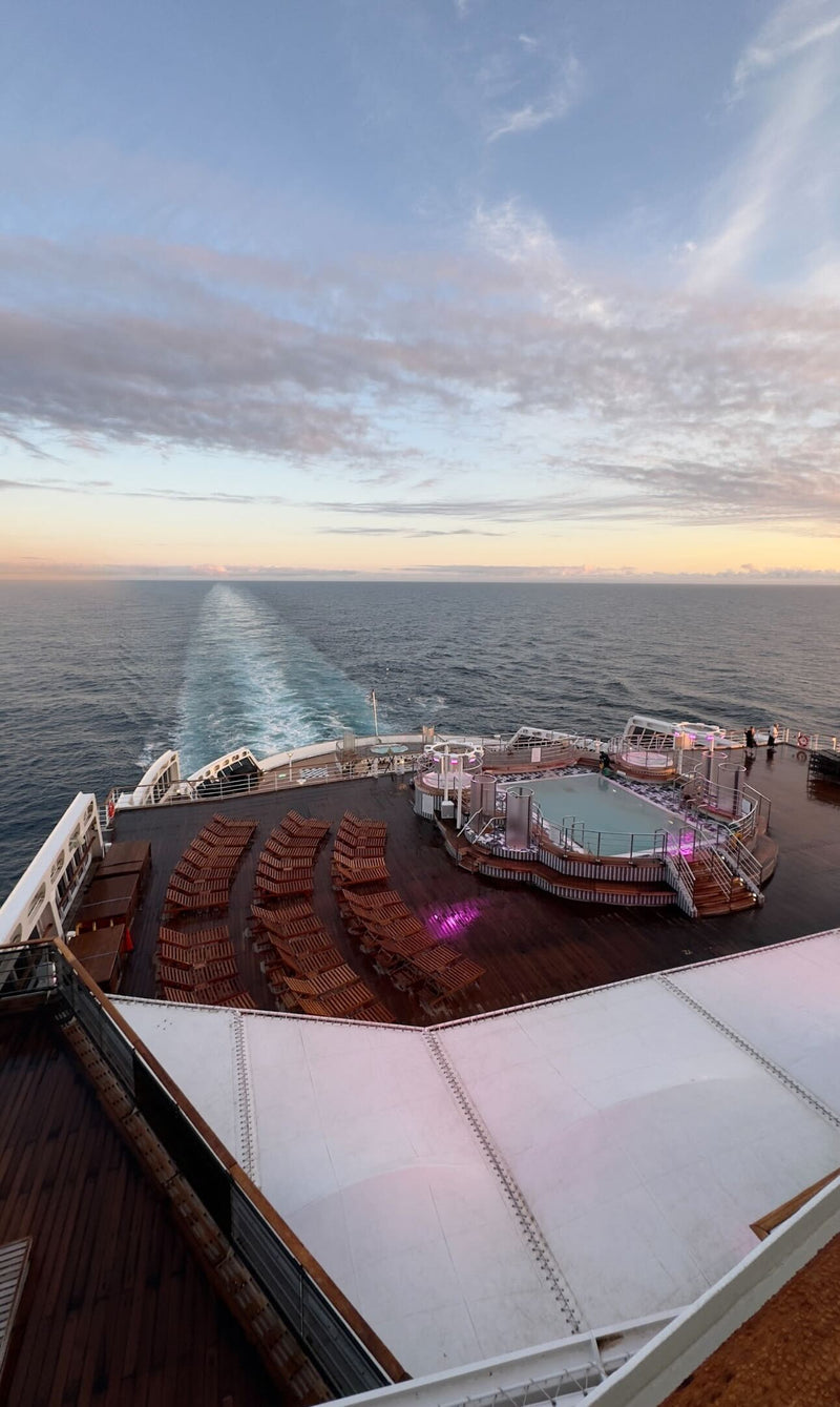 Regular Membership Subscription