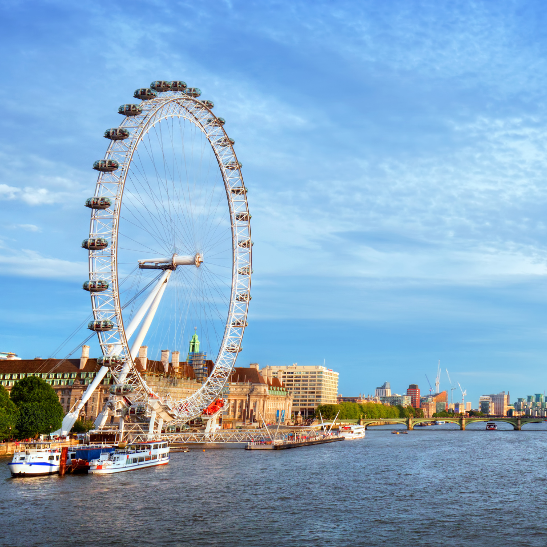 Regular Membership Subscription